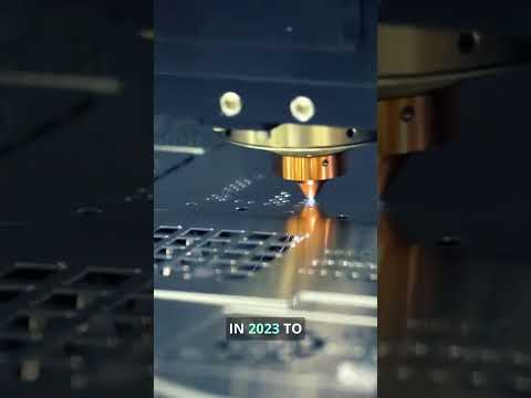 AI&#039;s Explosive Growth in #manufacturing $20.8 Billion by 2028 #3dprinting #airevolution #cnc