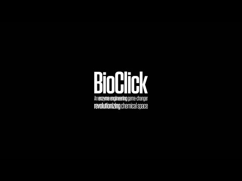BioClick - an enzyme engineering game-changer
