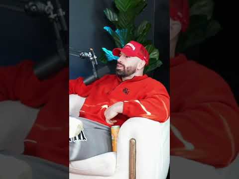 CONSEQUENCES OF TAKING 50 XANAX 2MG A DAY