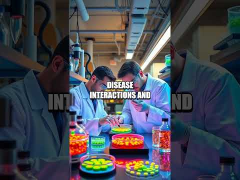 Careers in Bioinformatics and Genomic Data Analysis