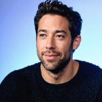 Zachary Levi Speaks on Leadership Failures and Finding Strength in Faith