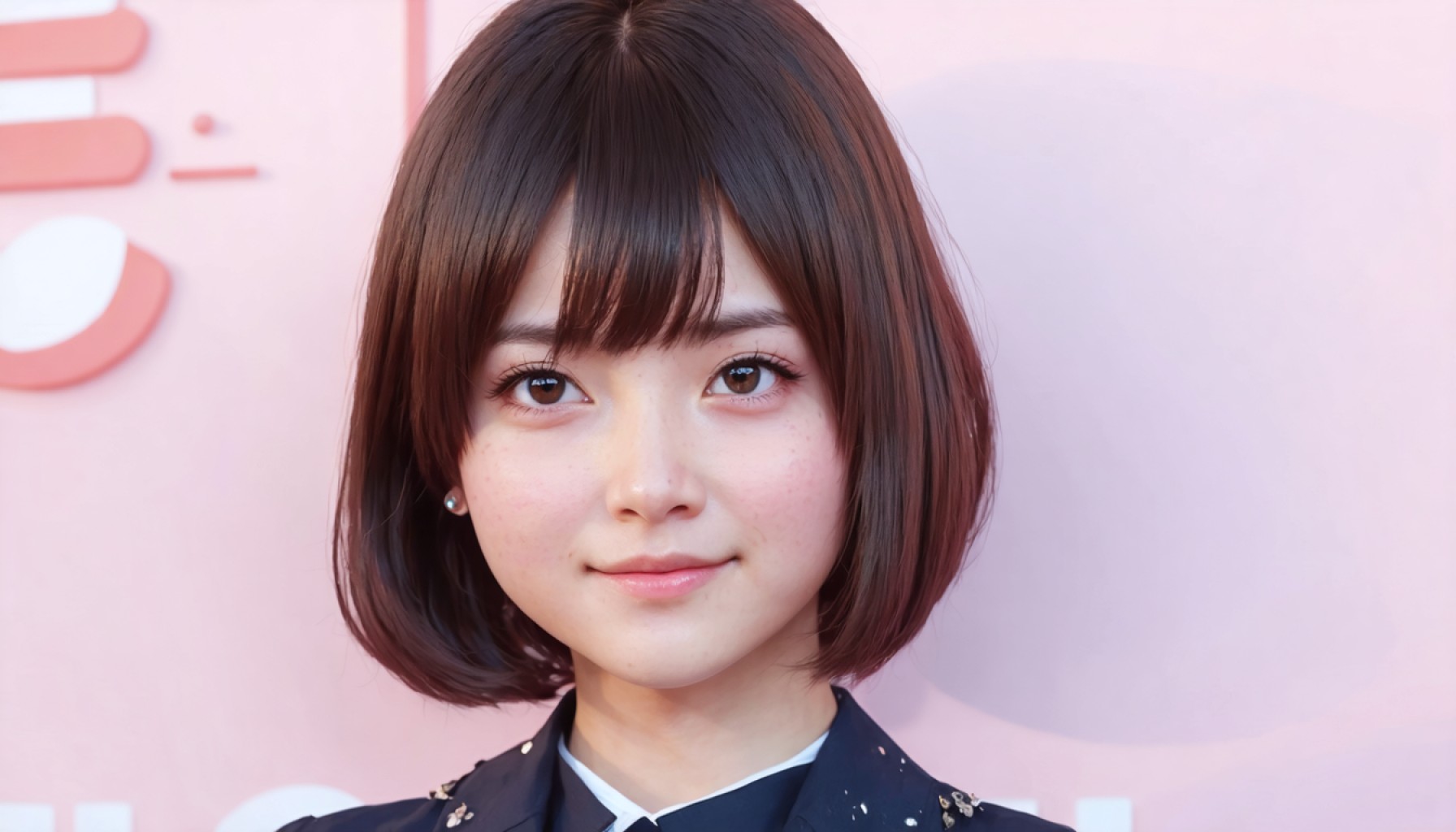 Meet the Future Stars: Hinatazaka46's Fifth Generation Debut