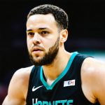 Cody Martin’s Imminent Return: A Game-Changer for the Hornets?