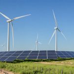 En magtkamp i Texas: Statssenatens lovforslag truer vind- og solenergi-boomet