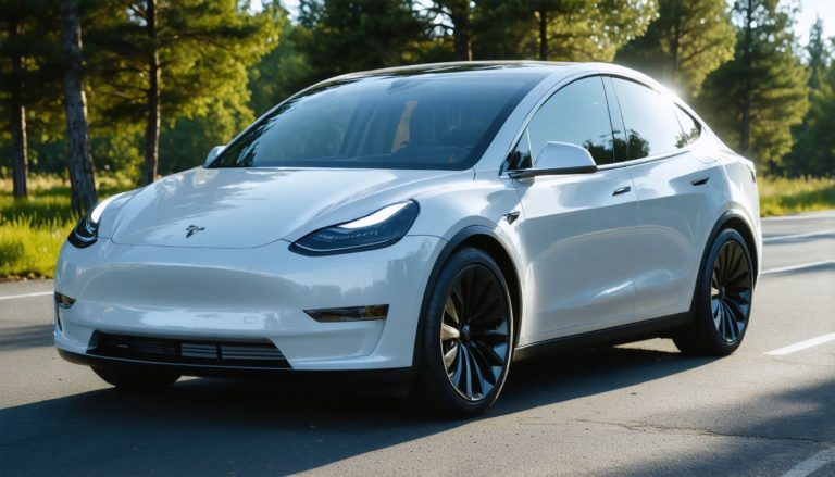 Čo bráni Tesle, aby sa "dostupné elektromobily" dostali na cesty?