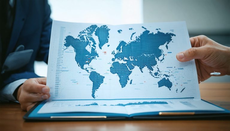 Los sorprendentes secretos detrás de los portafolios más lucrativos del mundo