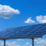 Revoluția Energiilor Regenerabile din Evanston: Nu este la fel de Curată cum Pare?