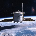 迈向星辰：欧洲的凤凰1号如何重新定义太空探索