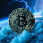 Il Trionfante Ritorno di Bitcoin: La Tempesta Perfetta per un Nuovo Record Storico