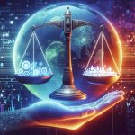 Cette technologie révolutionnaire pourrait égaliser les chances pour des milliards.