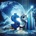 Poate un nou acord comercial între SUA și Regatul Unit să agite piața globală?