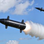 The Race for Rapid Global Delivery: How Rocket Lab’s Neutron Could Revolutionize Military Logistics