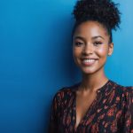 Meet the Trailblazer Transforming Social Media into a Force for Good
