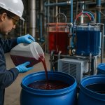 Recikliranje elektrolita vanadijske protustrujne baterije 2025.: Kako će inovativno recikliranje revolucionirati ekonomiju i održivost skladištenja energije. Pripremite se za sljedeći skok u tehnologiji baterija na mrežnoj razini