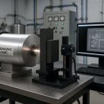 Sisteme de Imagistică cu Neutroni Ultrasonici Linac: Descoperirile din 2025 și Creșterea Pieței de Miliarde de Dolari Revelată