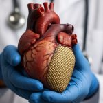 Tecnologia di Rivestimento Vascolare in Kevlar: la Scoperta del 2025 che Potrebbe Rivoluzionare i Trattamenti Cardiovascolari
