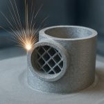 Produzione Additiva di Leghe Alluminio-Litio: Aumento del Mercato 2025 e Futuro Disruption