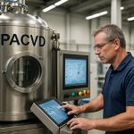 PACVD设备制造2025：需求激增与下一代技术推动8%复合年增长率
