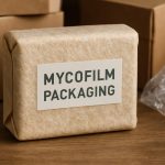 Mycofilm Packaging 2025: Disrupting Sustainable Packaging with 30% Market Growth Ahead