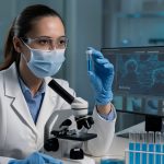 Exosome-Based Therapeutics Market 2025: Surging 28% CAGR Driven by Oncology Breakthroughs & Novel Delivery Platforms