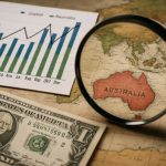 Global Growth Stalls but Australia Eyes Surprising Comeback: Here’s What the Latest Forecasts Reveal