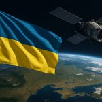 Comprehensive Insight into Ukraine’s Satellite Tender Market and Dynamics